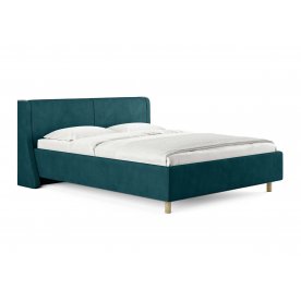 Односпальная кровать Barcelona