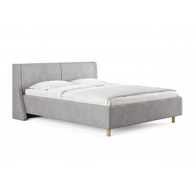 Односпальная кровать Barcelona