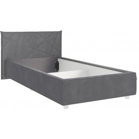 Односпальная кровать Бест