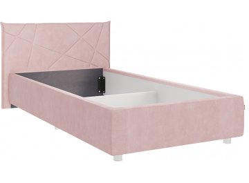 Двуспальная кровать 1.6 Бест