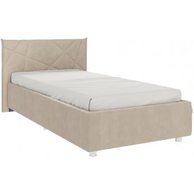 Односпальная кровать Бест