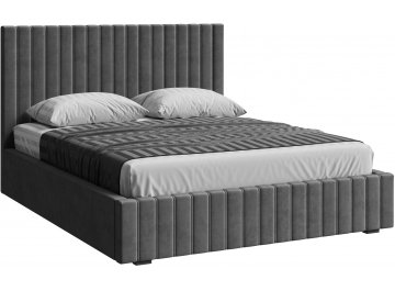 Односпальная кровать Болонья