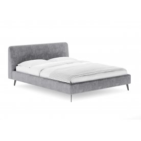 Односпальная кровать Boston