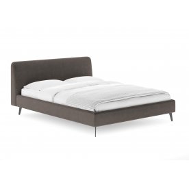 Односпальная кровать Boston