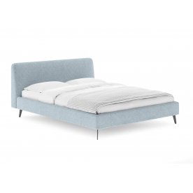 Односпальная кровать Boston