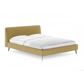 Односпальная кровать Boston