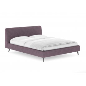 Односпальная кровать Boston