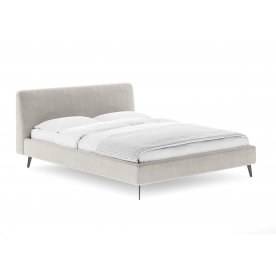 Односпальная кровать Boston