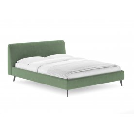 Односпальная кровать Boston