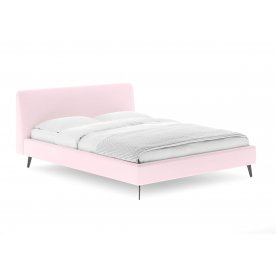 Односпальная кровать Boston