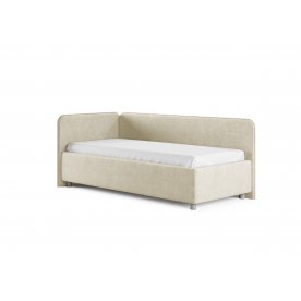 Односпальная кровать Capri L