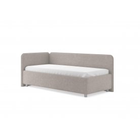 Односпальная кровать Capri L