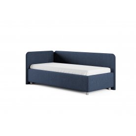 Односпальная кровать Capri L