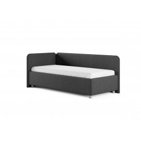 Односпальная кровать Capri L