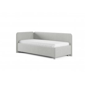 Односпальная кровать Capri L