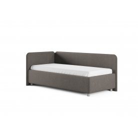 Односпальная кровать Capri L