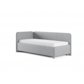 Односпальная кровать Capri L