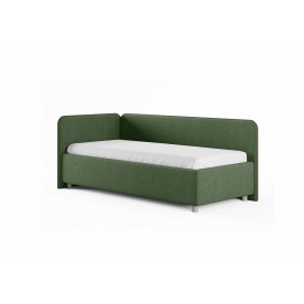 Односпальная кровать Capri L