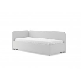 Односпальная кровать Capri L