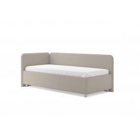 Односпальная кровать Capri L