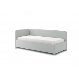 Односпальная кровать Capri L