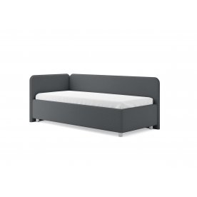 Односпальная кровать Capri L