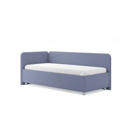 Односпальная кровать Capri L