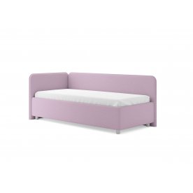 Односпальная кровать Capri L