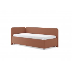 Односпальная кровать Capri L