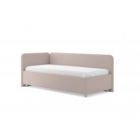 Односпальная кровать Capri L