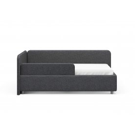 Односпальная кровать Capri L