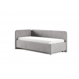 Односпальная кровать Capri L