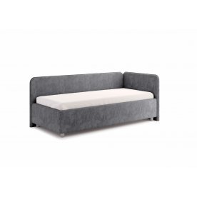 Односпальная кровать Capri R