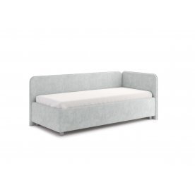 Односпальная кровать Capri R