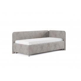 Односпальная кровать Capri R