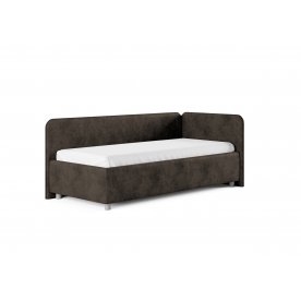 Односпальная кровать Capri R