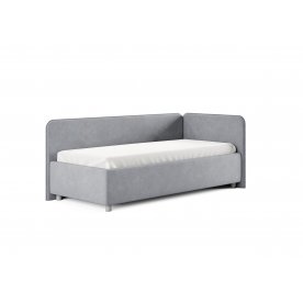 Односпальная кровать Capri R