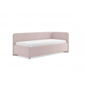 Односпальная кровать Capri R