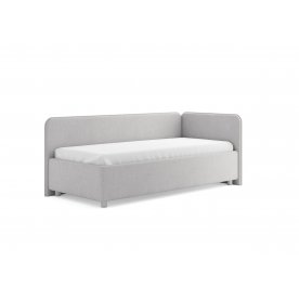 Односпальная кровать Capri R