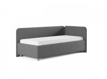 Односпальная кровать Capri R