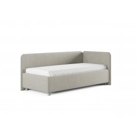 Односпальная кровать Capri R