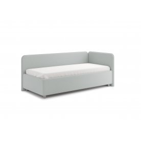 Односпальная кровать Capri R