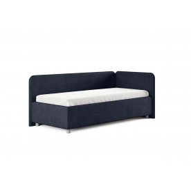 Односпальная кровать Capri R