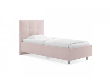 Односпальная кровать Caprice