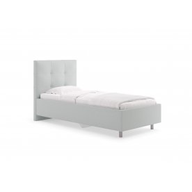 Односпальная кровать Caprice