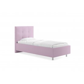 Односпальная кровать Caprice