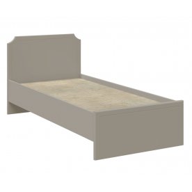 Односпальная кровать ДримСтар