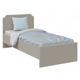 Односпальная кровать ДримСтар