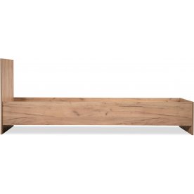 Односпальная кровать 032 032