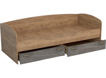 Софа Эго арт.016